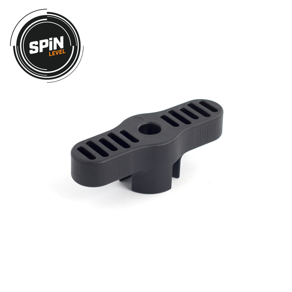 Momentverktyg Tebo Spin Level