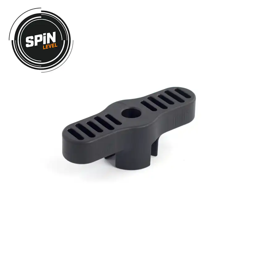 Momentverktyg Tebo Spin Level