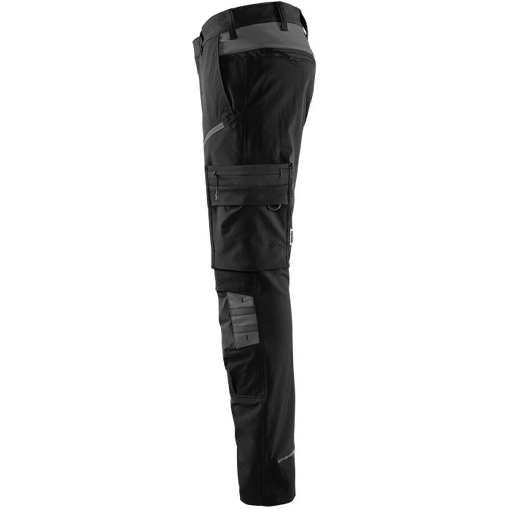 Stretchbyxor Fristads 2653 LWS