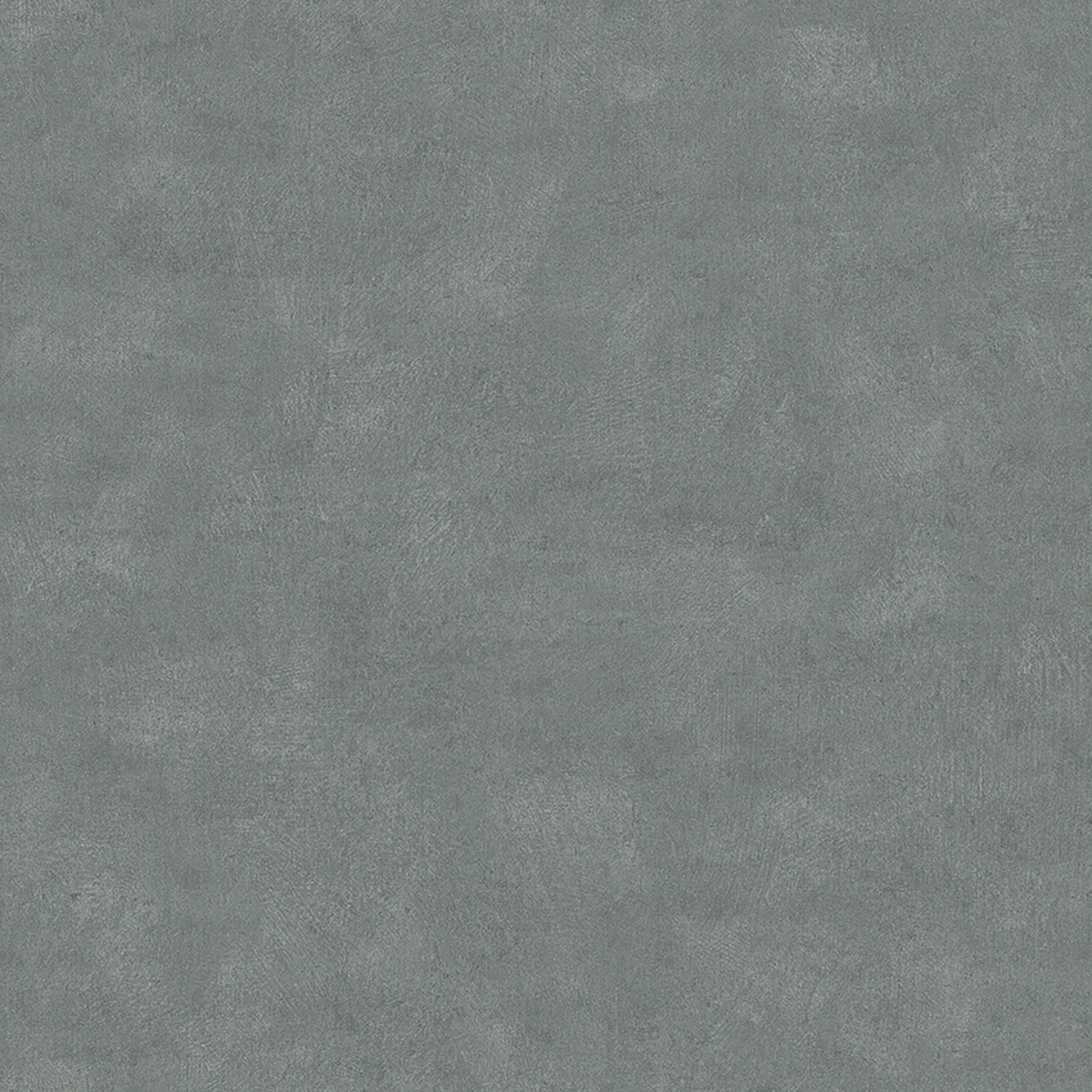 Tapet Boråstapeter Chalk Shades Opal 5076