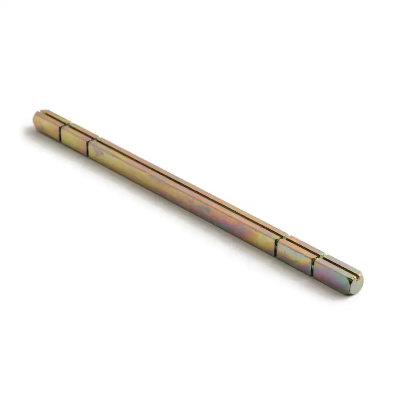 Roddarpinne Habo 200 mm