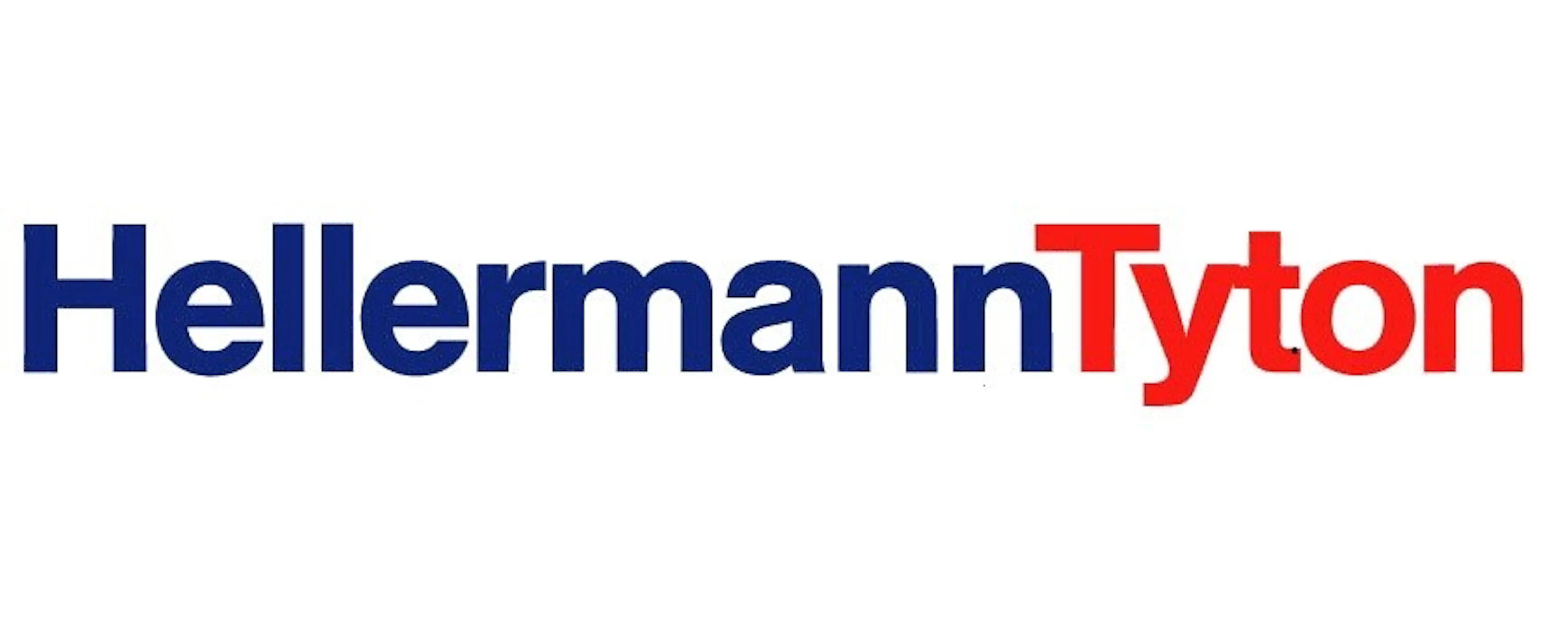Hellerman logo