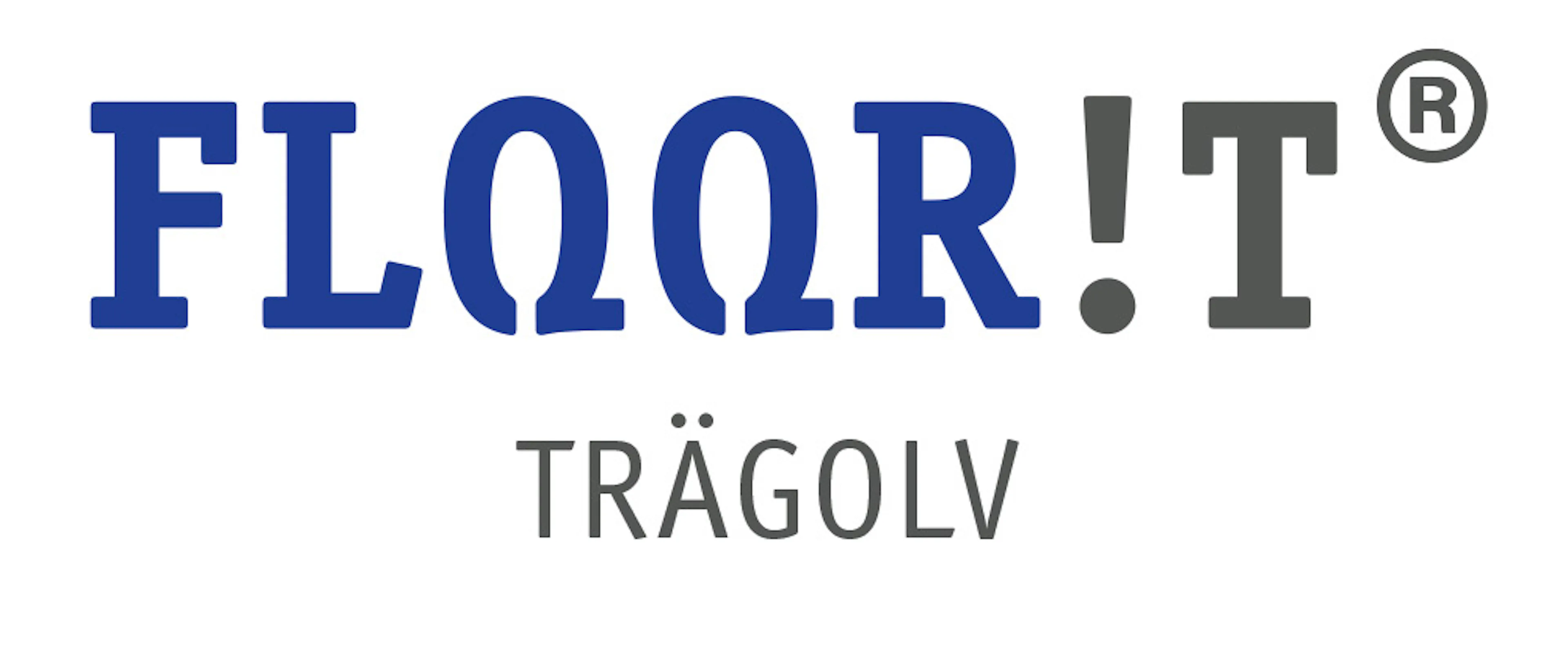 Floorit logo