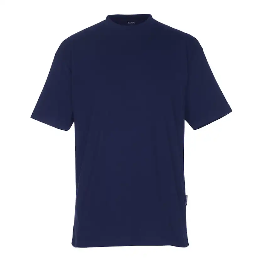 T-shirt Mascot Crossover 00782-250