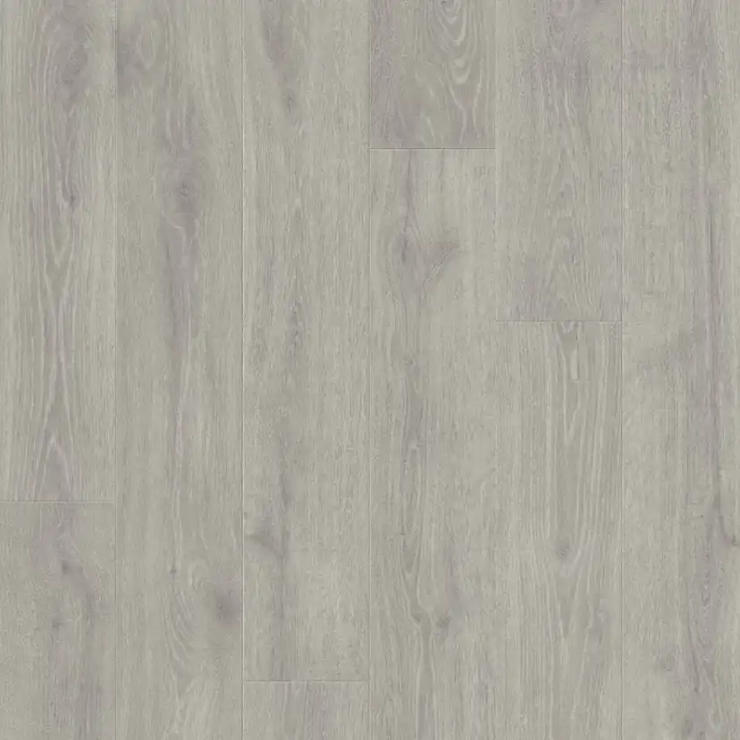Laminatgolv Pergo Wide Long Plank Torekov Rocky Mountain