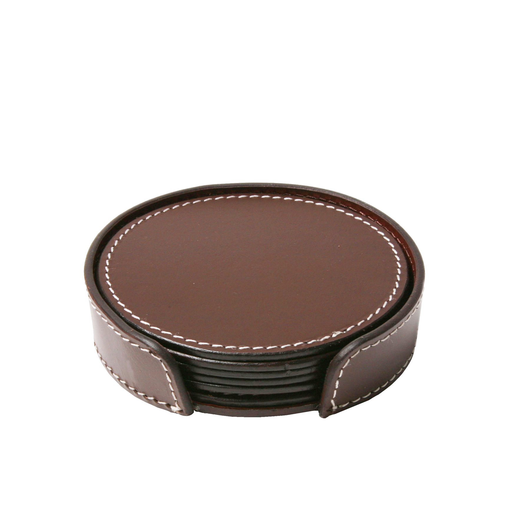 Glasunderlägg Ørskov 6-pack