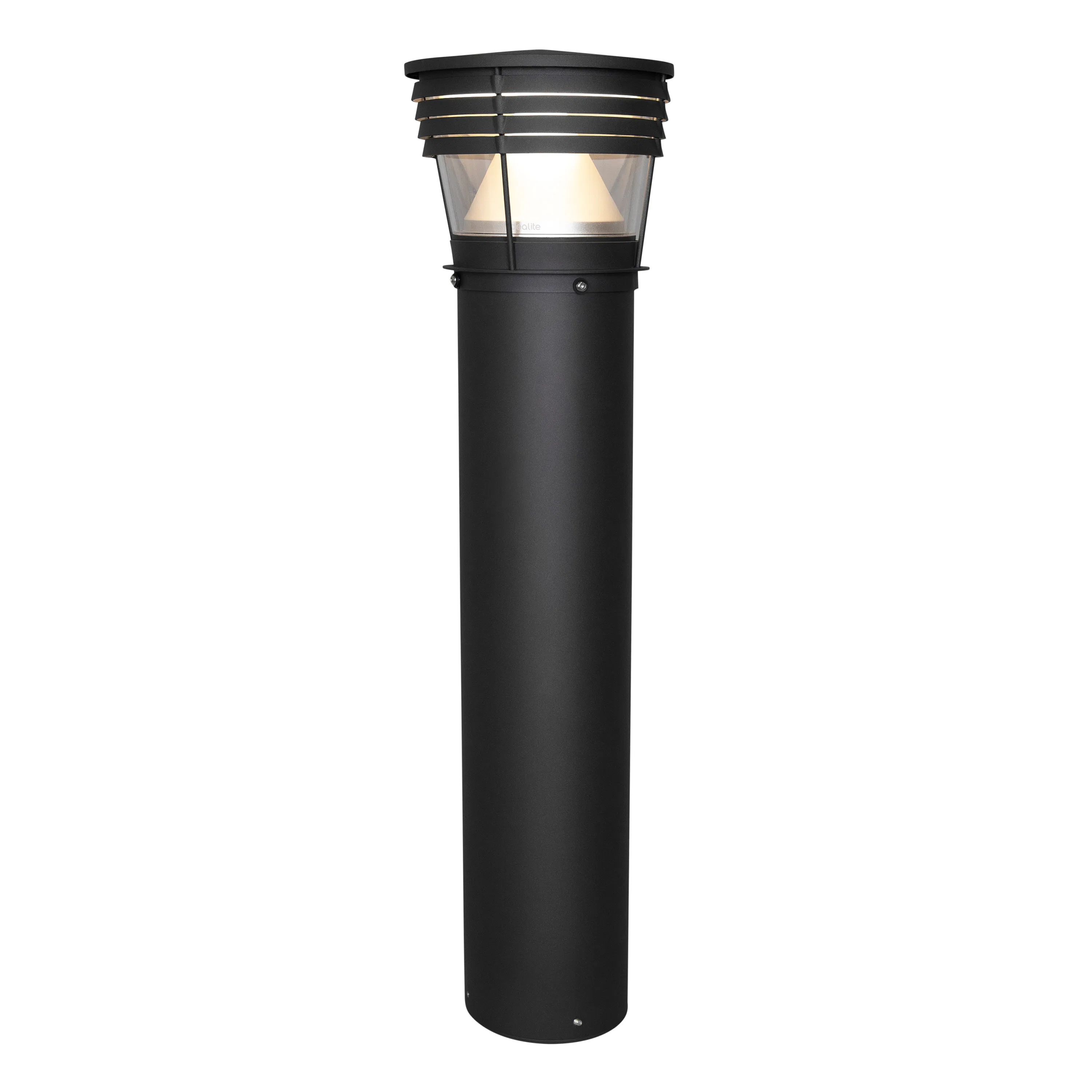 Antracit