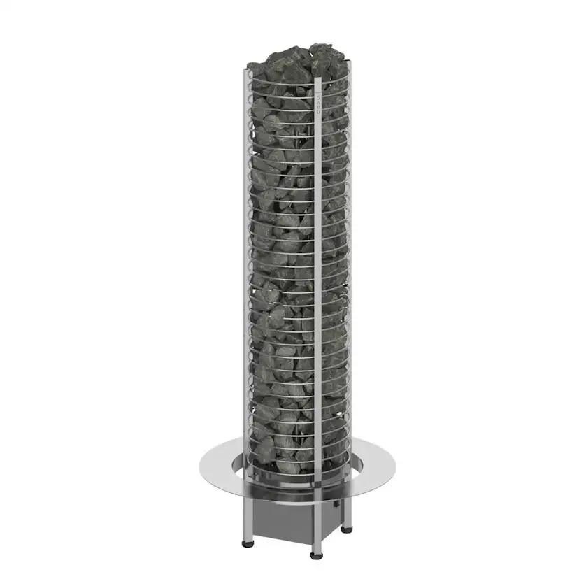 Installationskrage SAWO för Aries, Tower och Phoenix Round TH2, TH3
