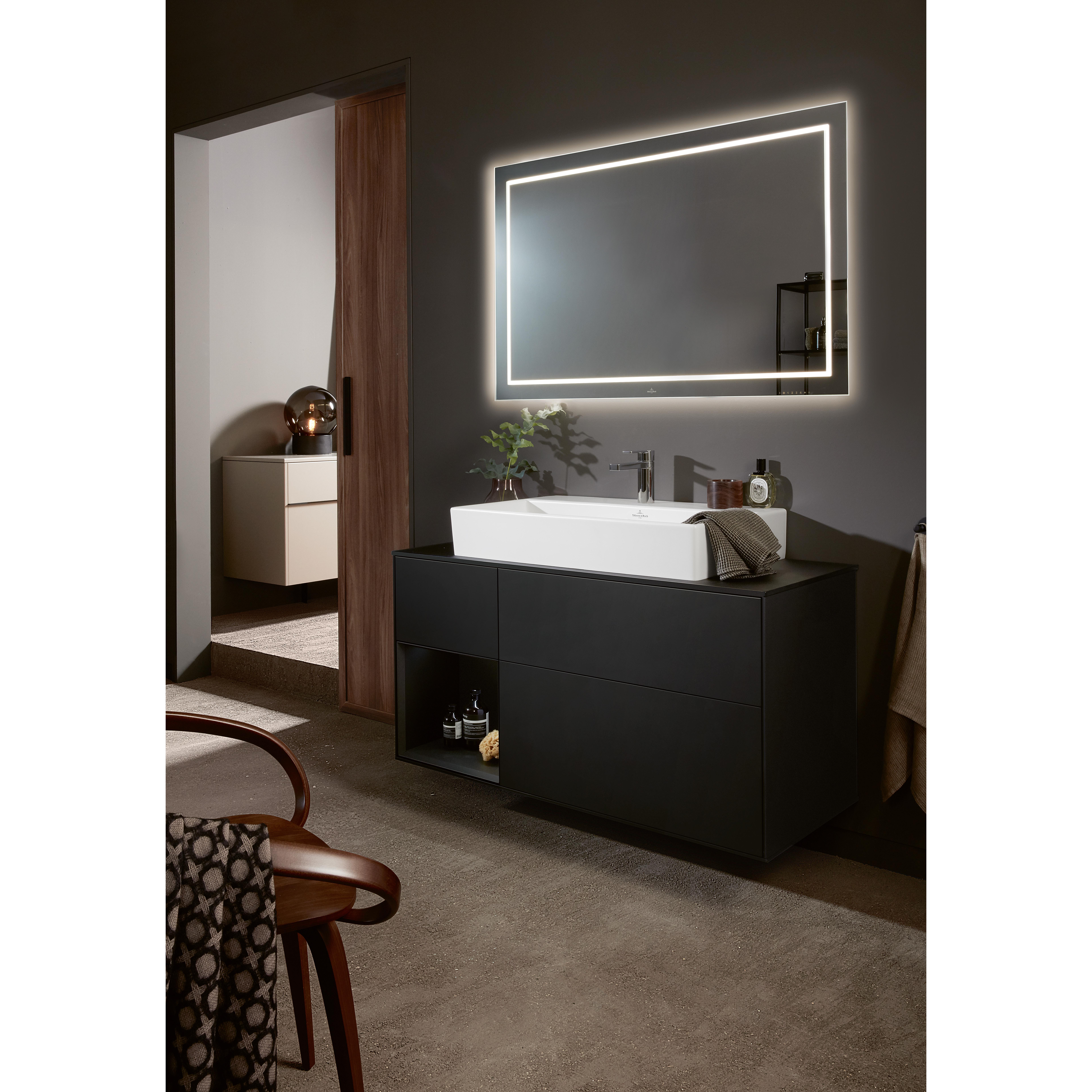 Tvättställ Villeroy & Boch Memento 2.0