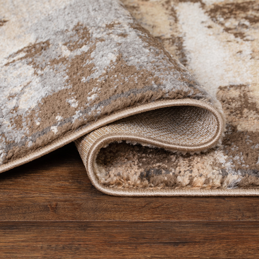 Wiltonmatta KM Carpets Kingston Tegel