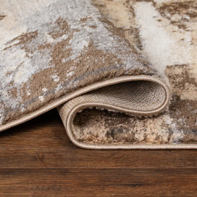 Wiltonmatta KM Carpets Kingston Tegel