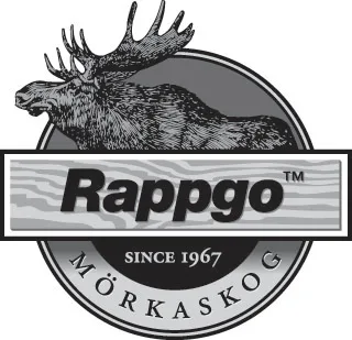 Rappgo