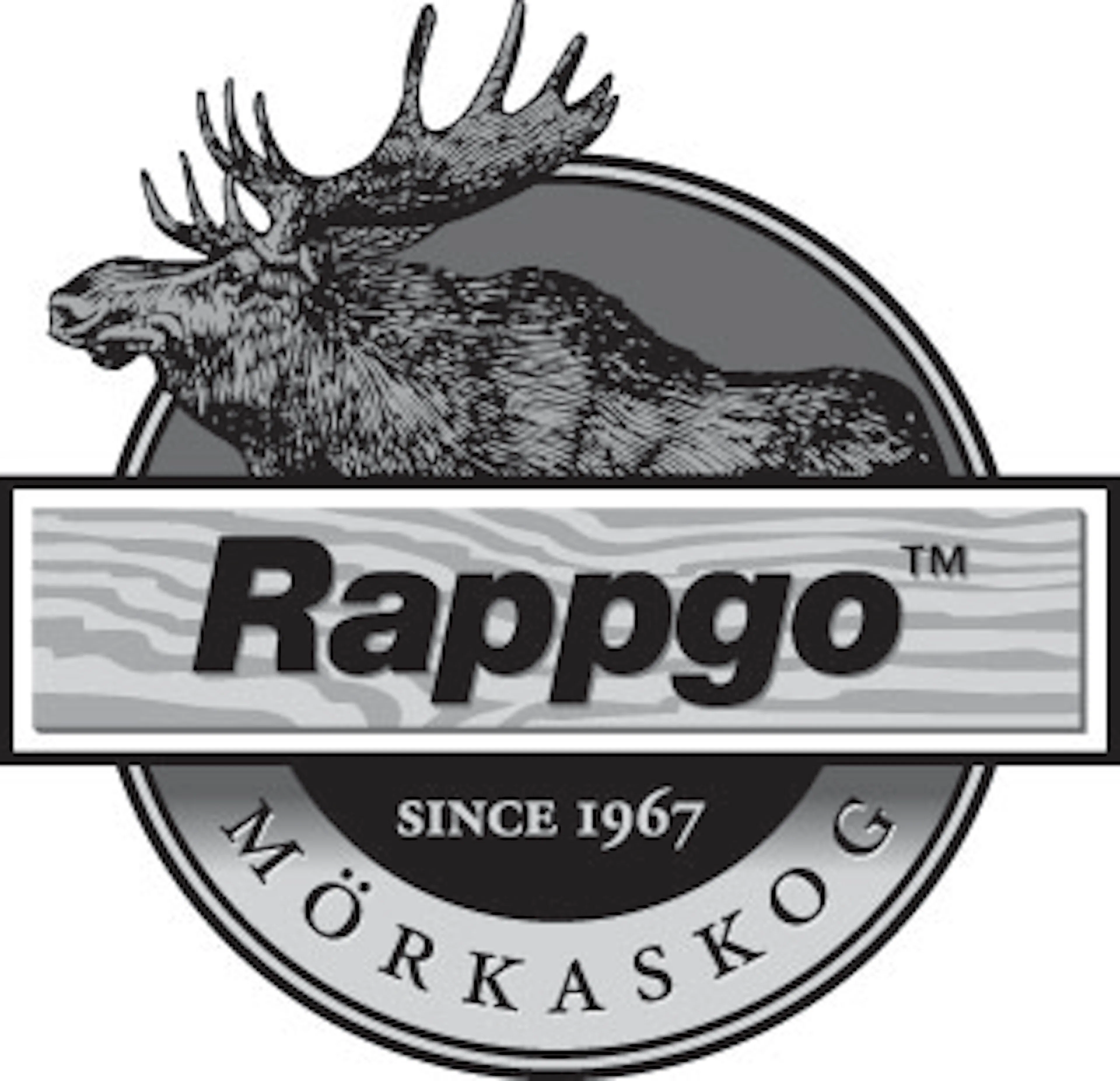 Rappgo