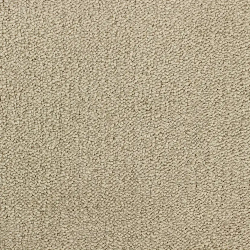 Textilgolv Fibertrone Barola