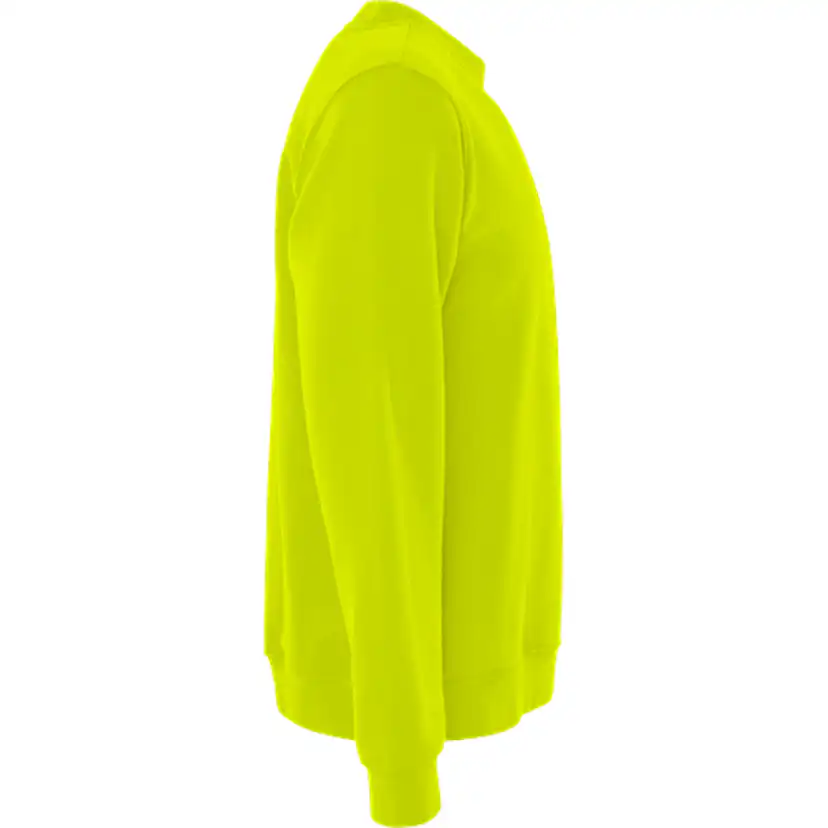 Sweatshirt Fristads 1734 SWB