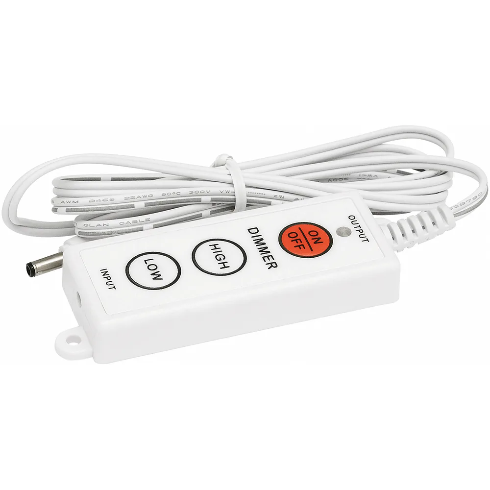 Dimmer Malmbergs till Zeno