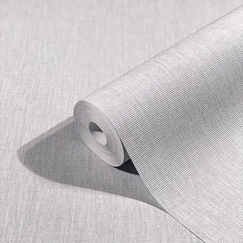 Tapet Marburg Trend 7004