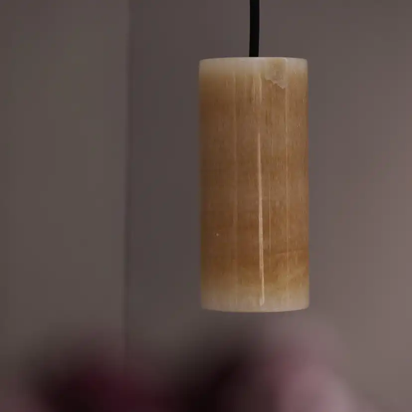 Fönsterlampa PR Home Lucie