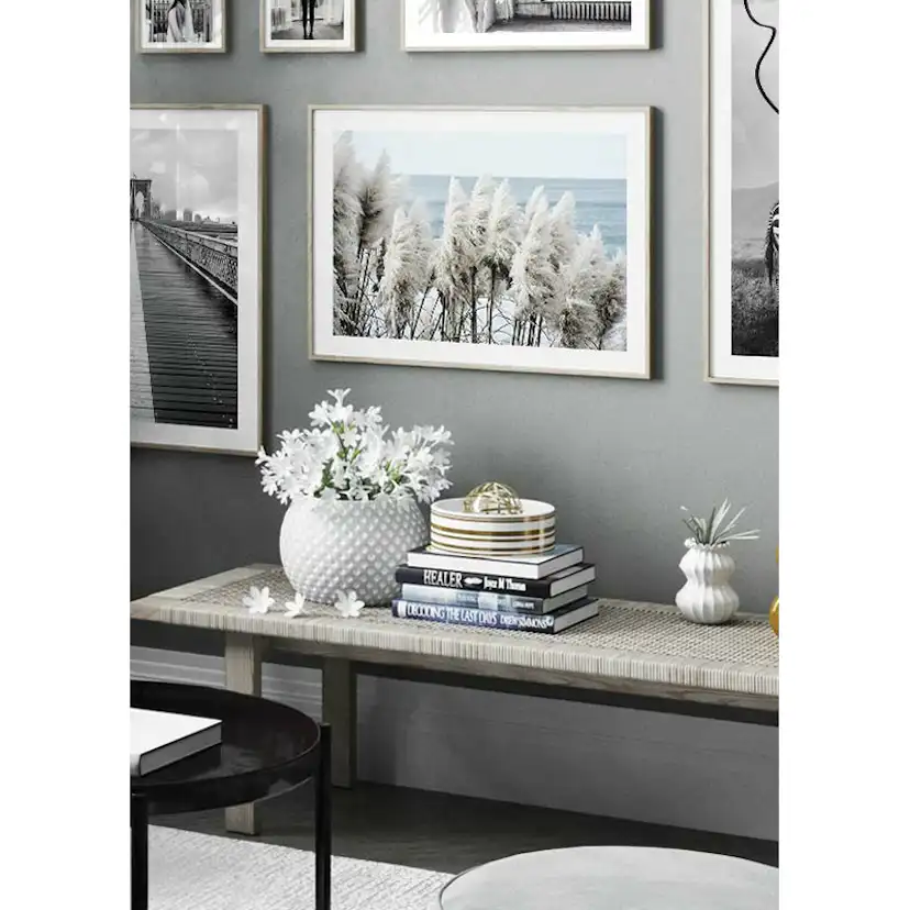 Poster Gallerix Toitoi Grass