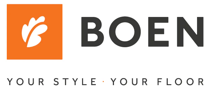 Boen