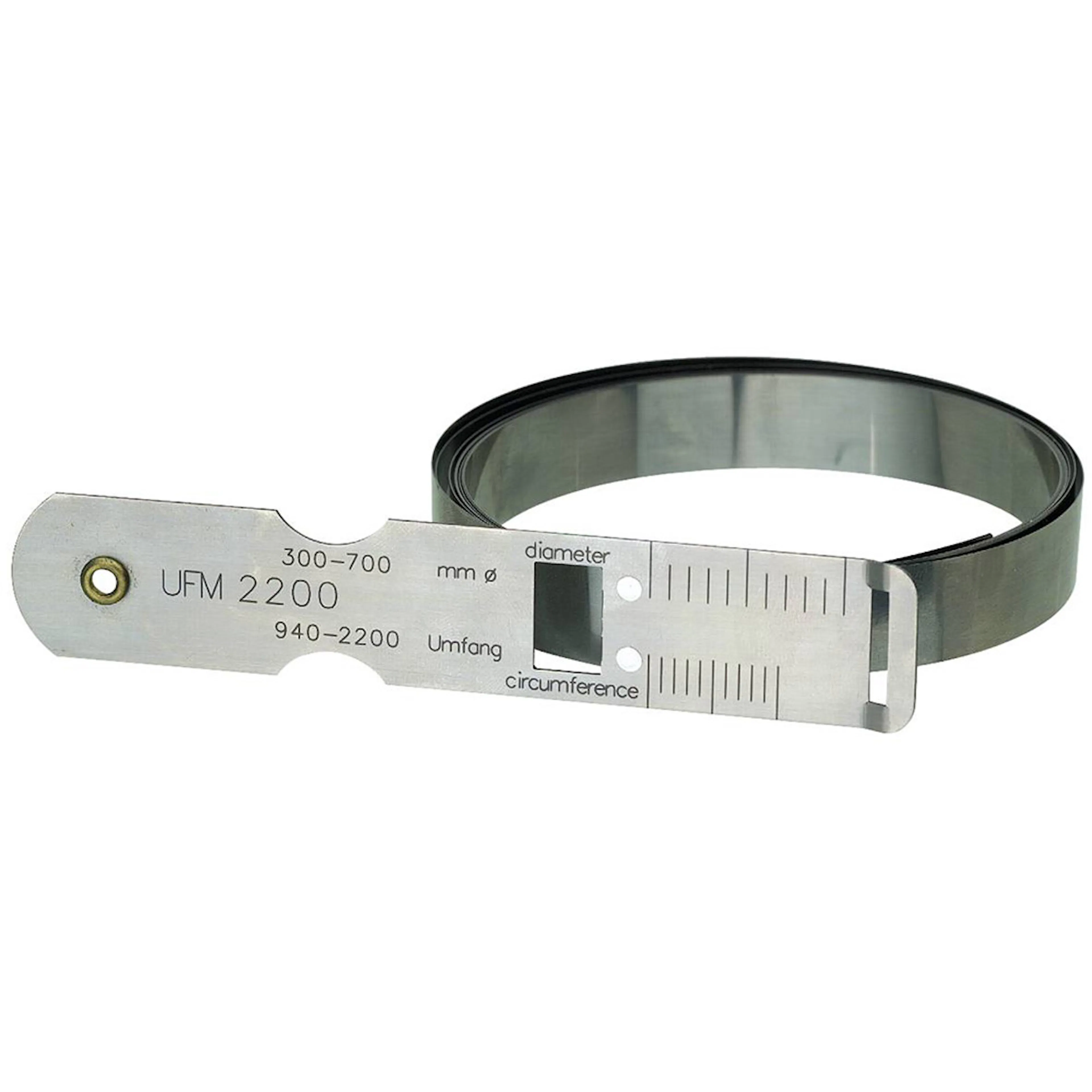 DIAMETERBAND 20- 300MM 20- 300 mm
