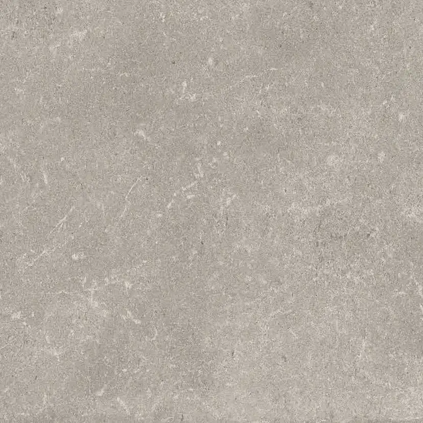 Klinker Lhådös Gute Grigio 20x40