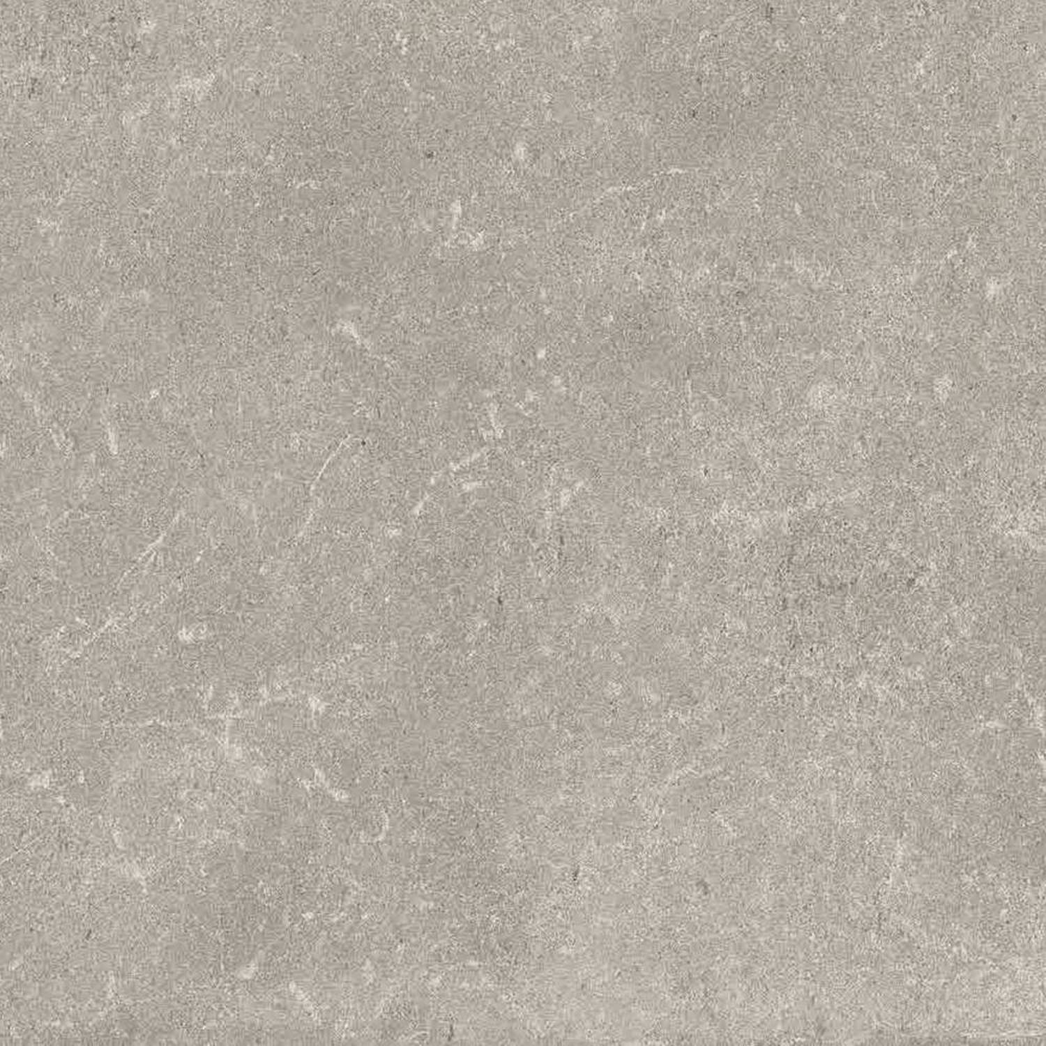 Klinker Lhådös Gute Grigio 20x40