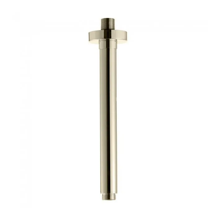 Anslutningsrör Tapwell FL 271-200