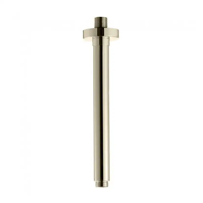 Anslutningsrör Tapwell FL 271-200