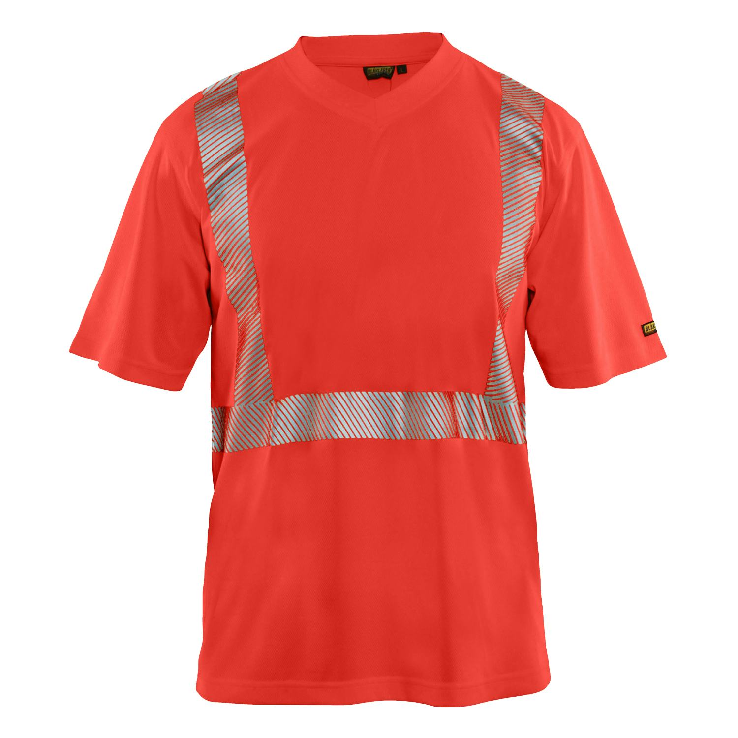 T-shirt Blåkläder 33861013