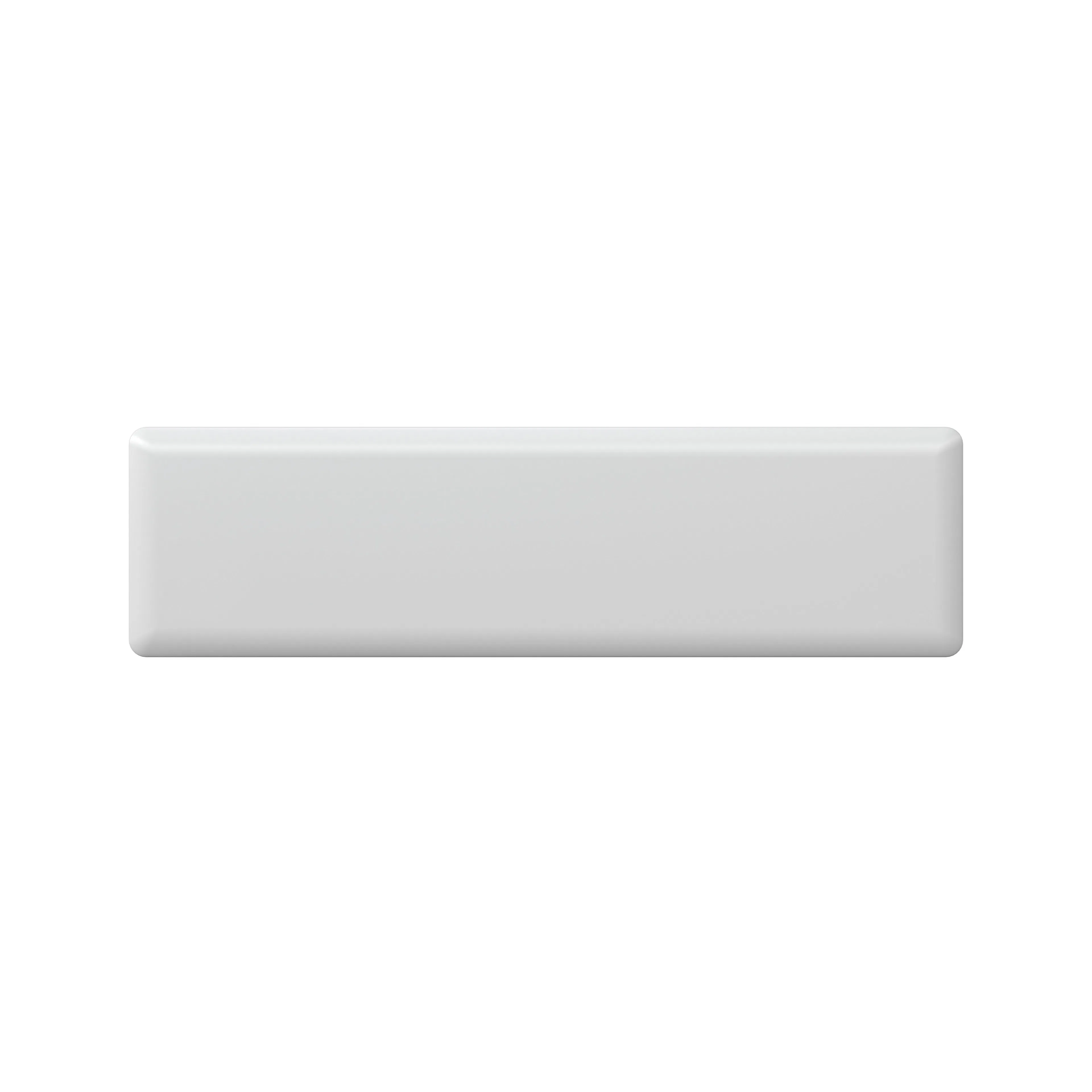 ELRADIATOR WIFI H20 500W230V Bredd: 725 mm, 500 W