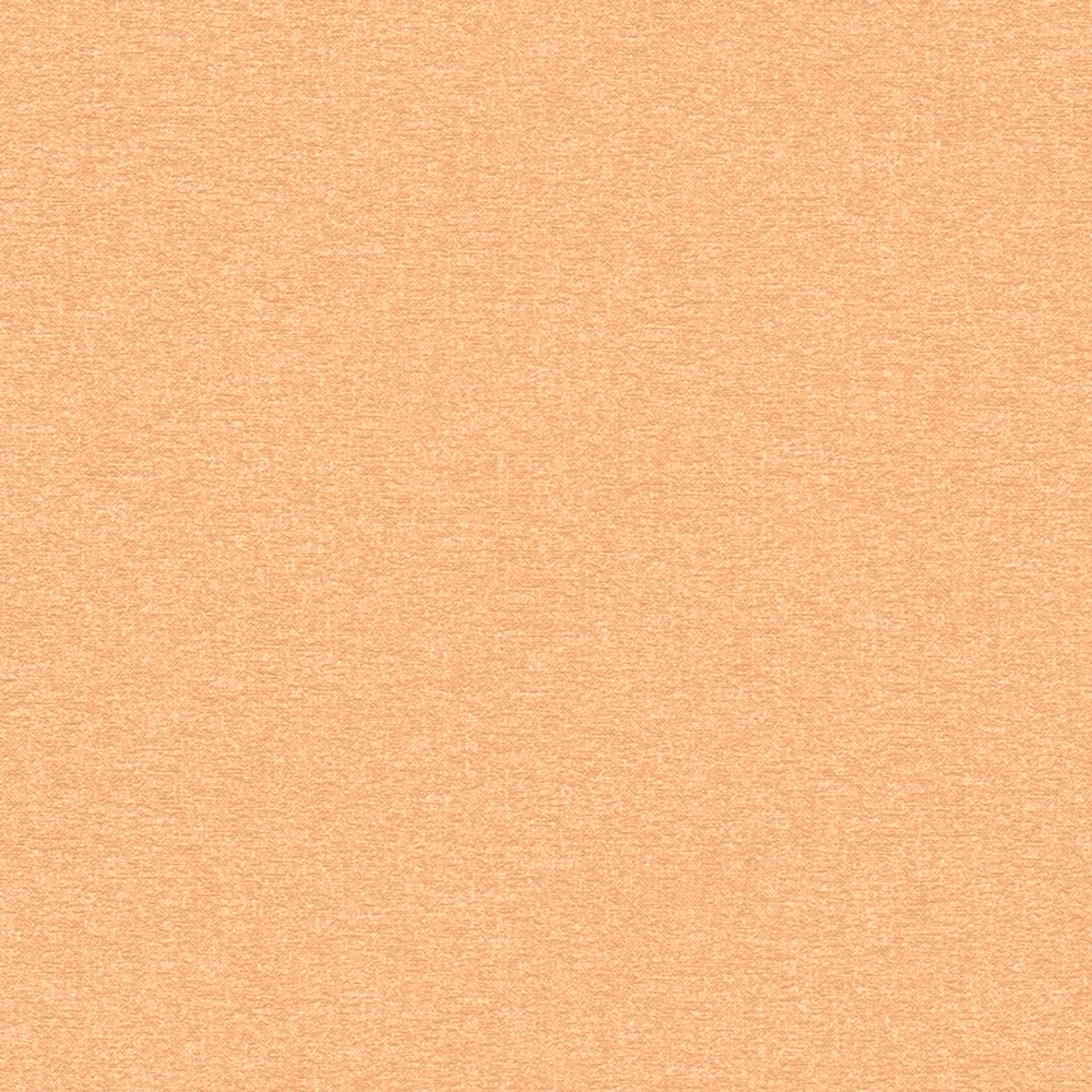Tapet Living Walls Metropolitan Stories III C9216-8