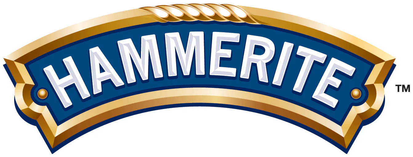 Hammerite