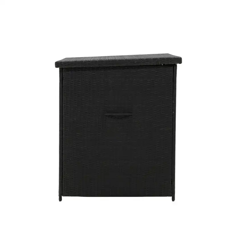 Amazon Dynbox - Svart Svart