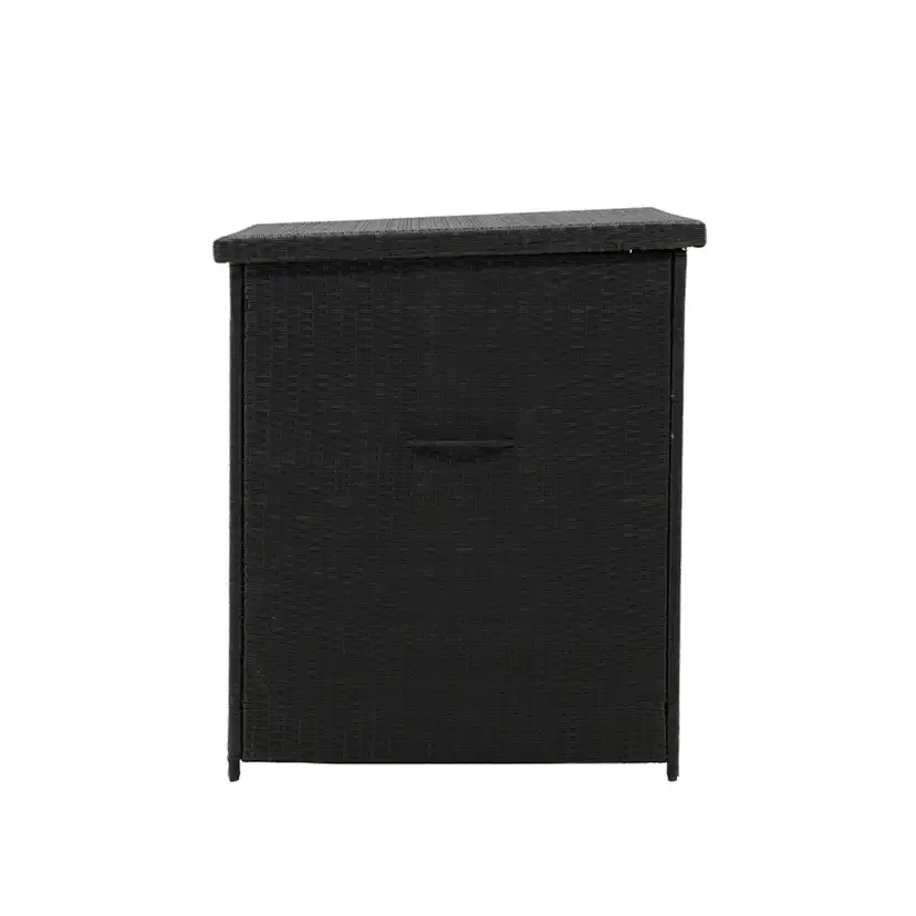 Dynbox Venture Home Amazon Utomhus