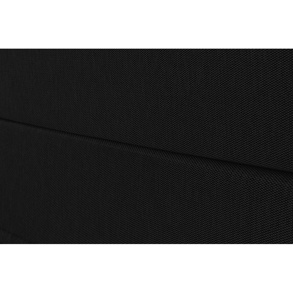 Kontinentalsäng Bedly Samantha 160x200