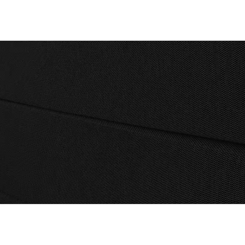 Kontinentalsäng Bedly Samantha 160x200