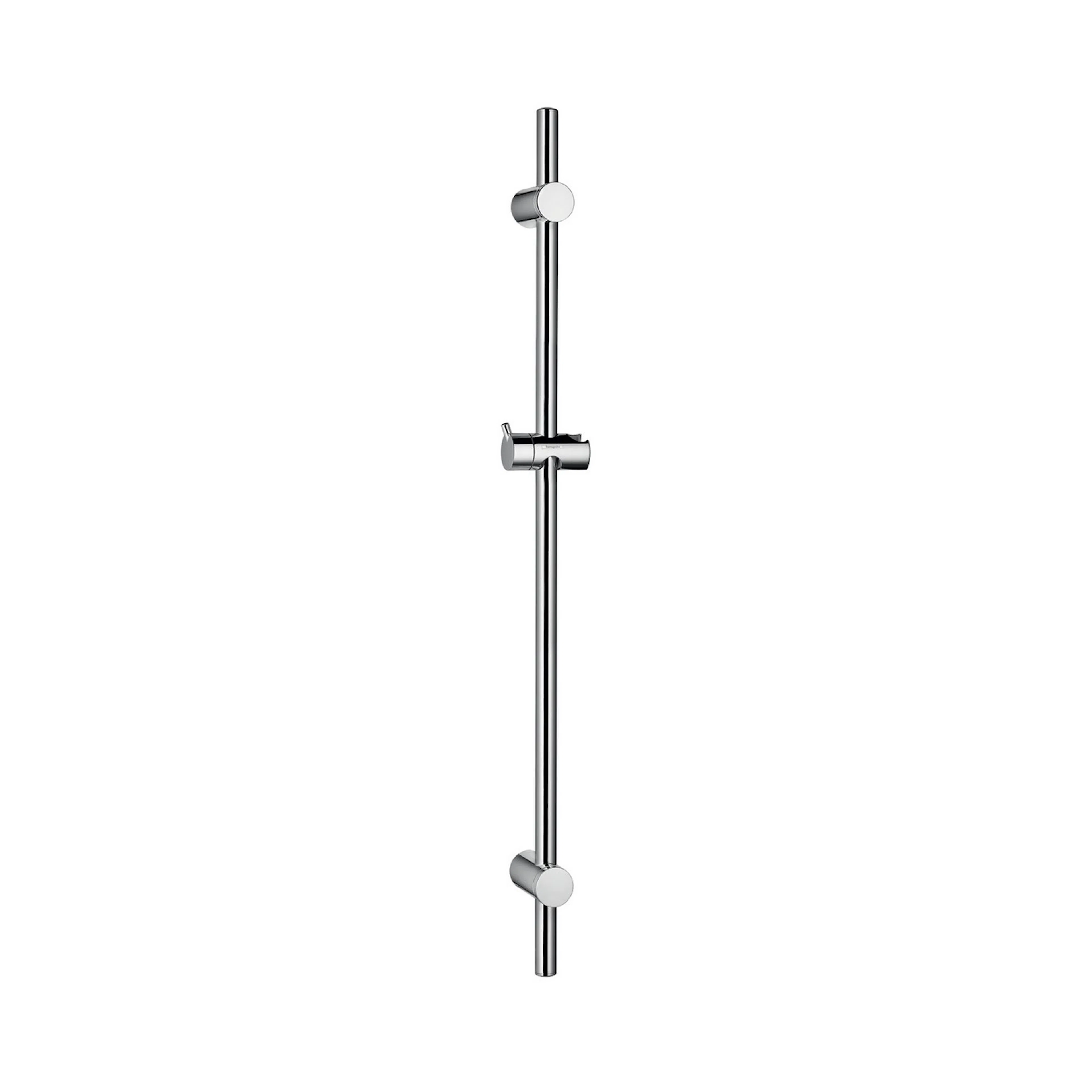 Duschstång Hansgrohe Unica Reno 720 mm