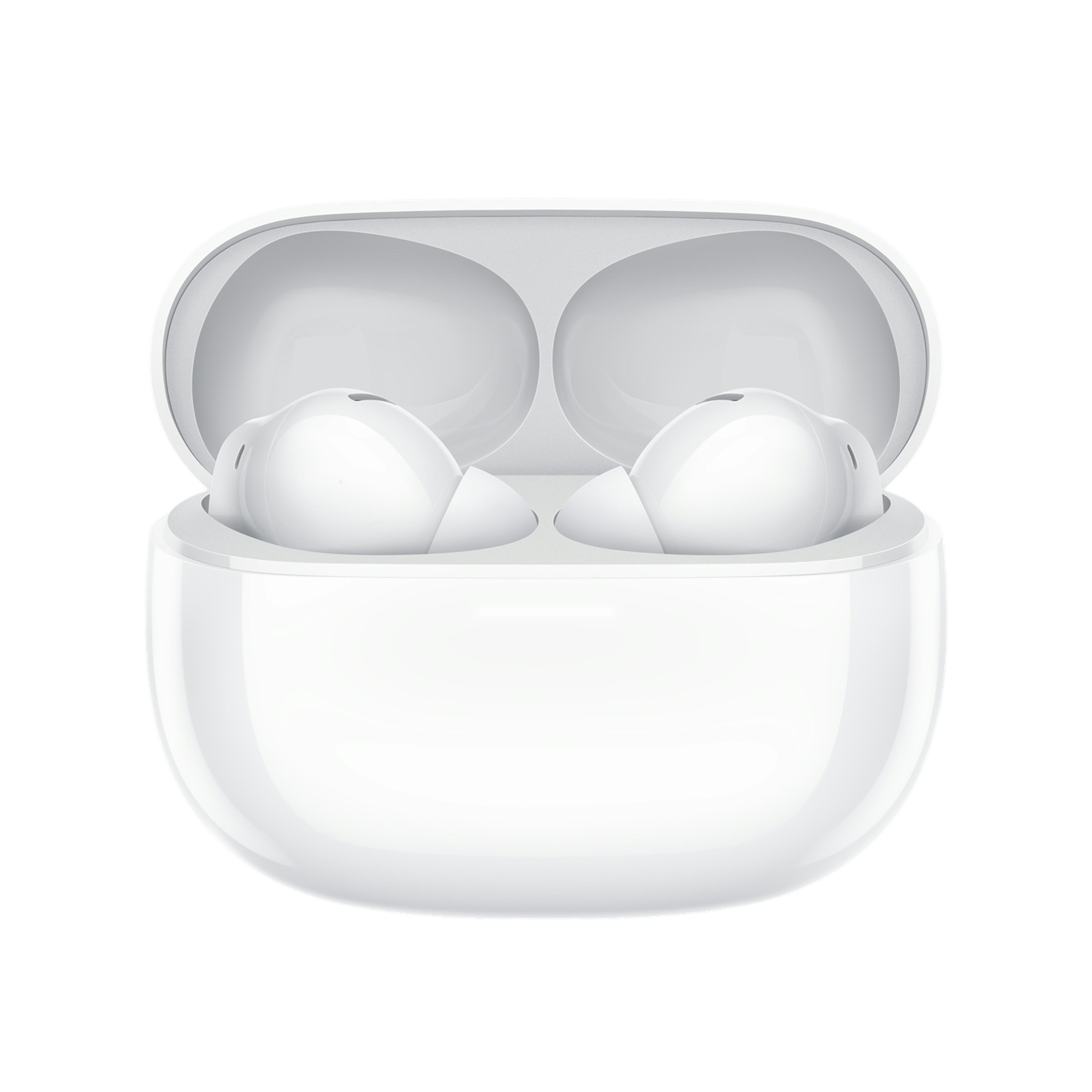 Hörlurar Xiaomi Redmi Buds 5 Pro