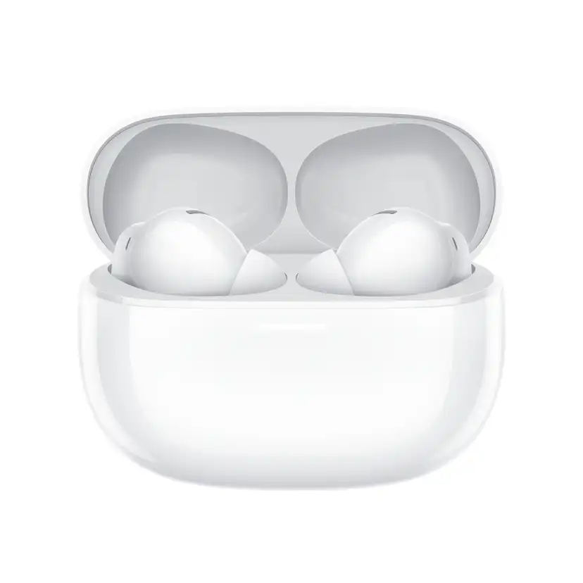 Hörlurar Xiaomi Redmi Buds 5 Pro