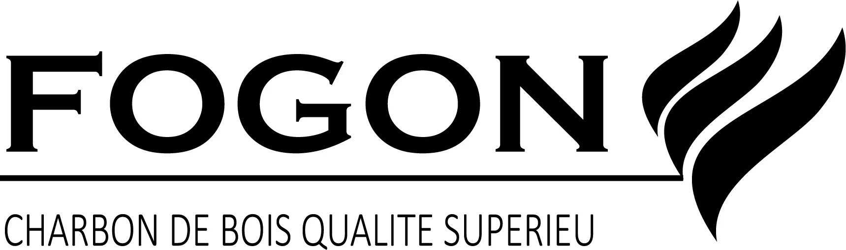 Fogon
