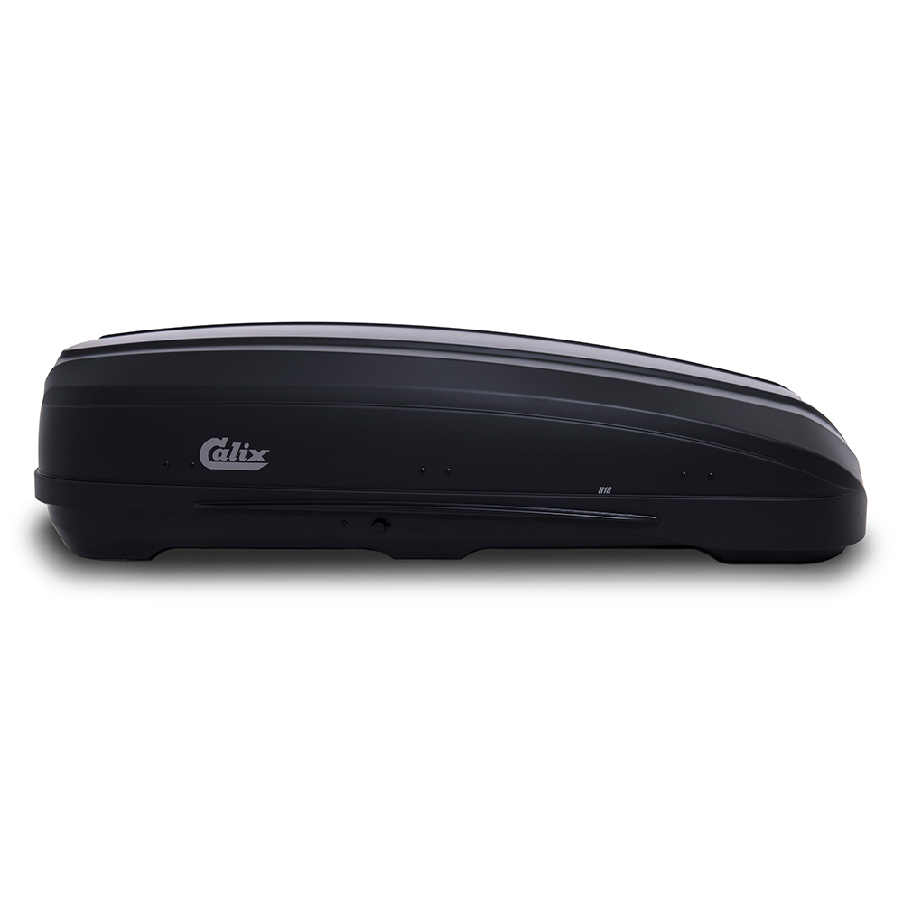 Takbox Calix H18