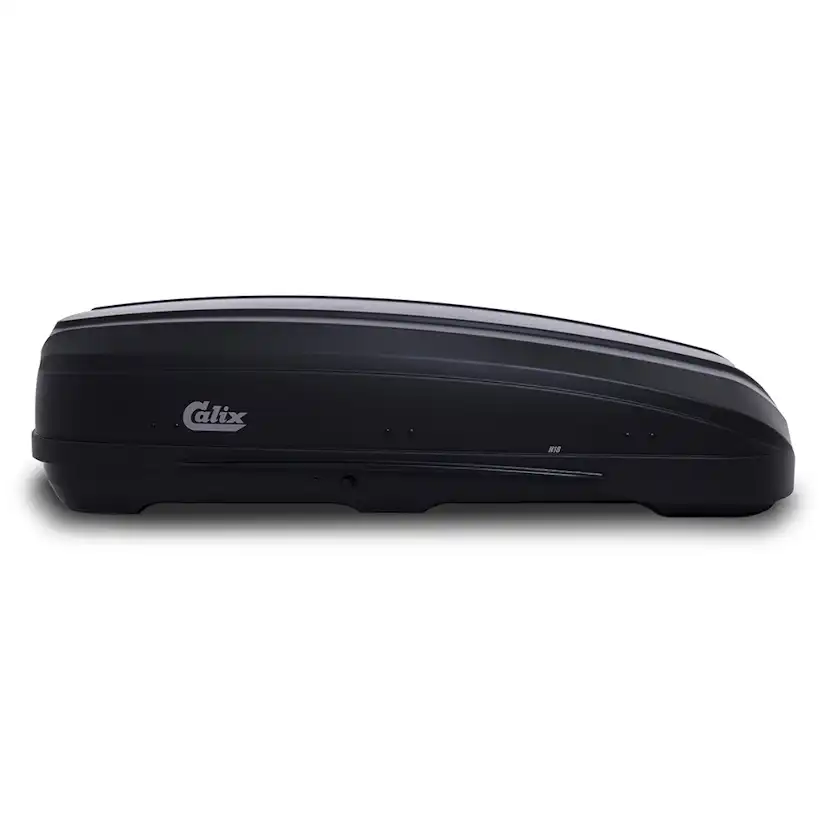 Takbox Calix H18