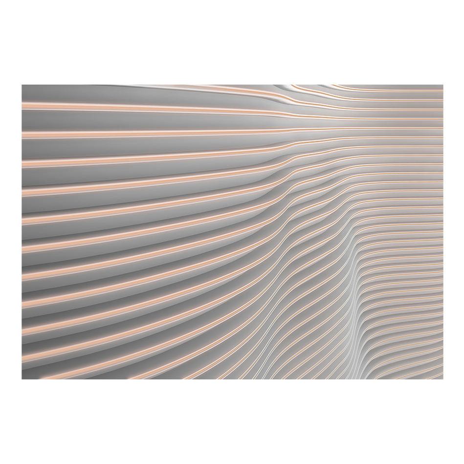 Fototapet Arkiio Cool Stripes