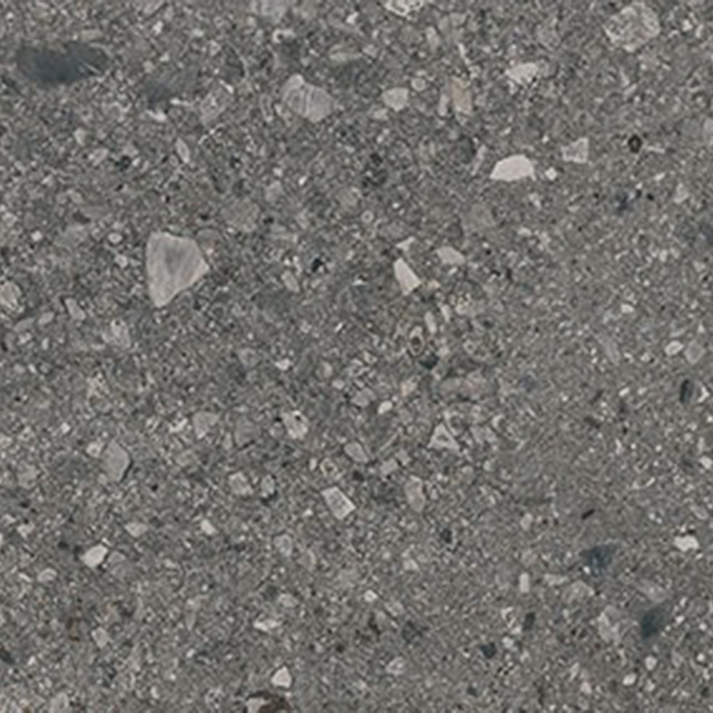 Granitkeramik Lhådös Ceppo Di Gre Antracite 30x30 cm