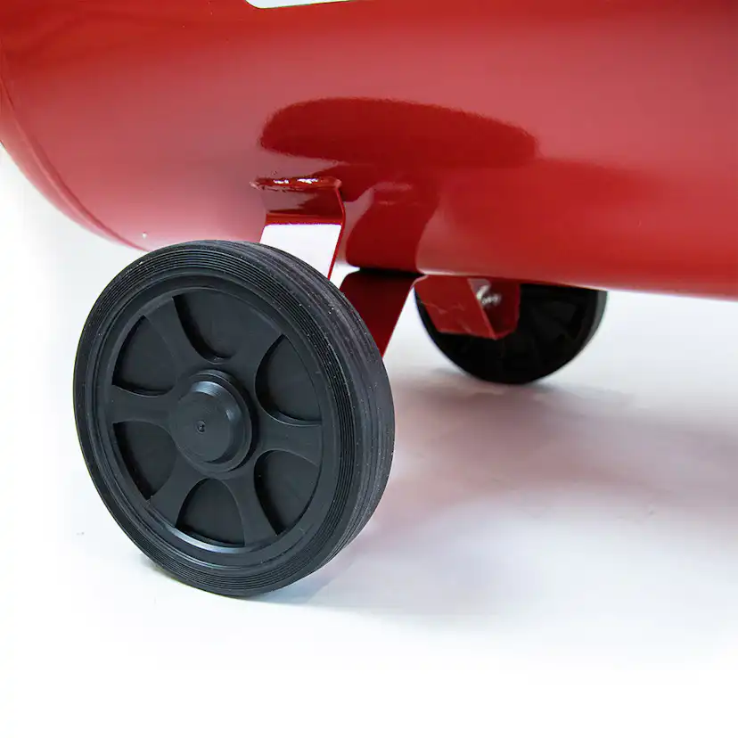 Kompressor Drift-Air CM 2/470/100