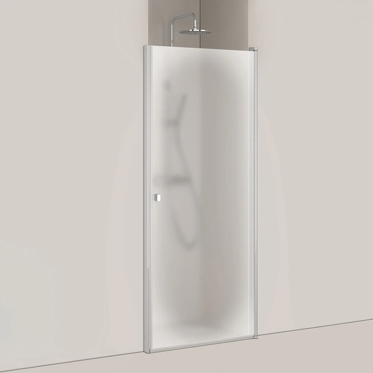 Aluminium