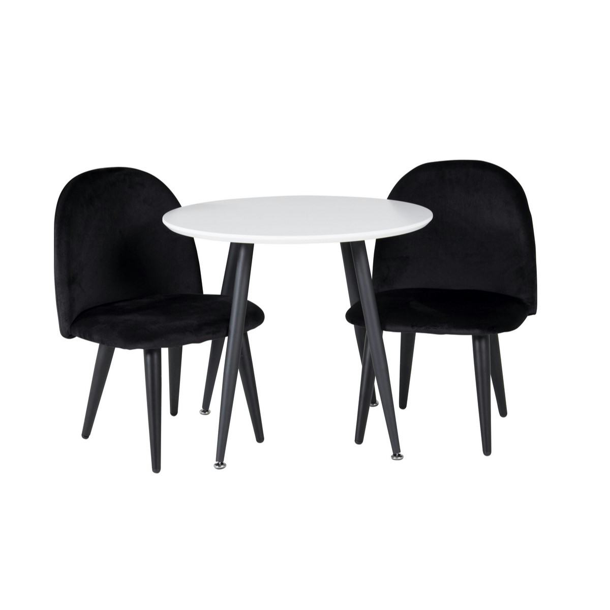 Barngrupp Venture Home Plake/Valentina