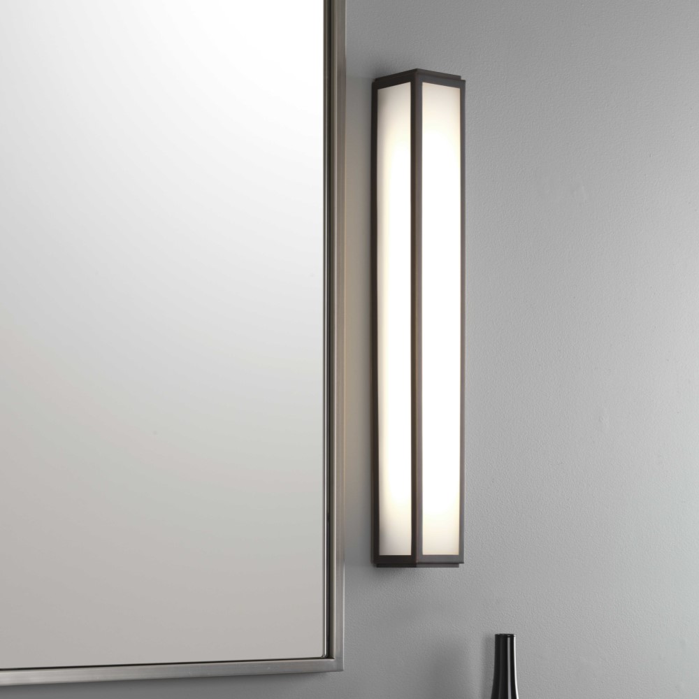 Vägglampa Astro Mashiko 600 LED