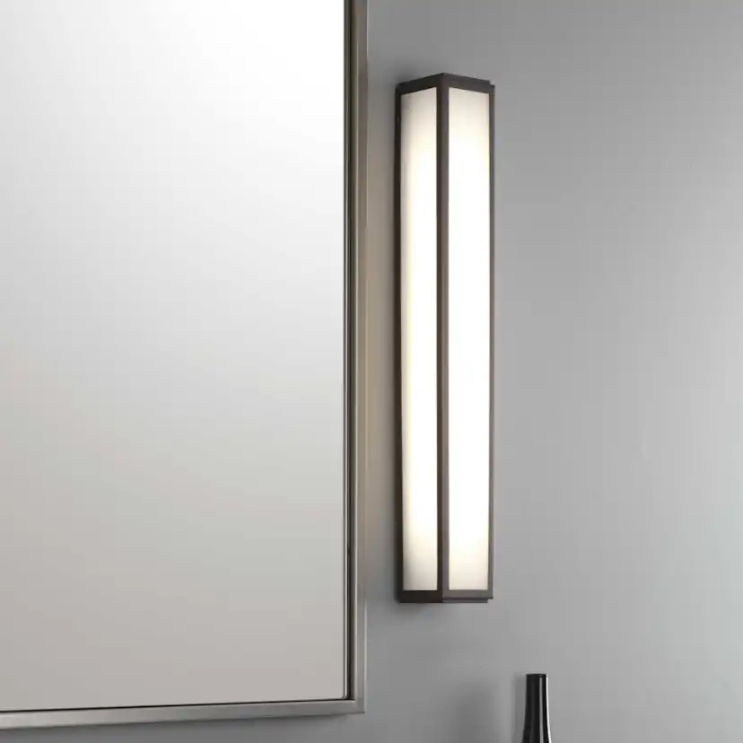 Vägglampa Astro Mashiko 600 LED